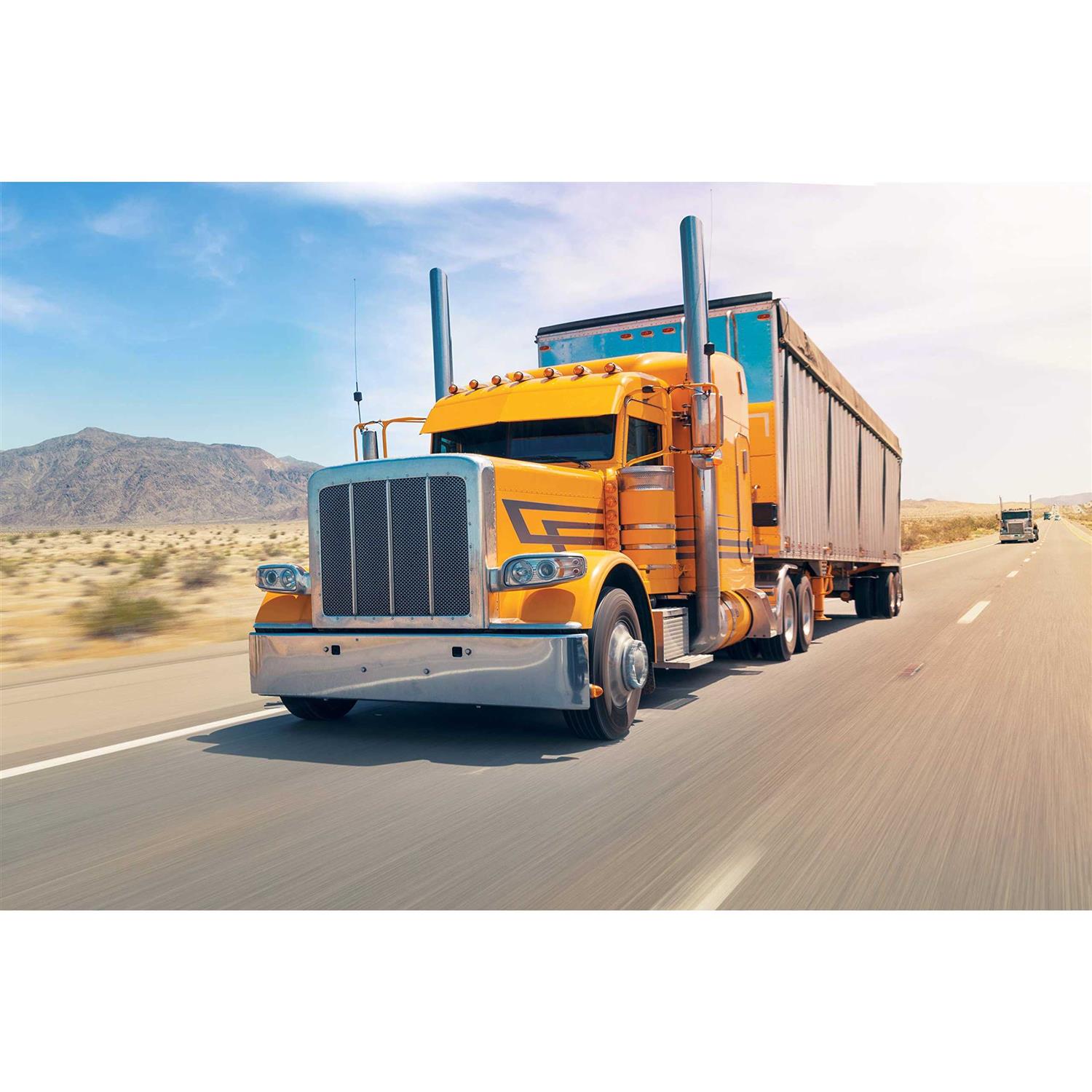 Motorkote Hyper Lubricant - Inhomebuy