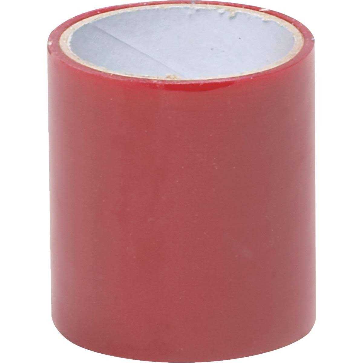 Victor G250 Medium Duty Oxygen Regulator 0781-9400 - Inhomebuy