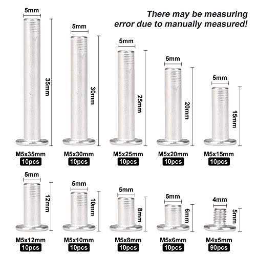 Wister 5 x 6 Glass Random Mosaic Wall Tile Ivy Hill Tile - Inhomebuy