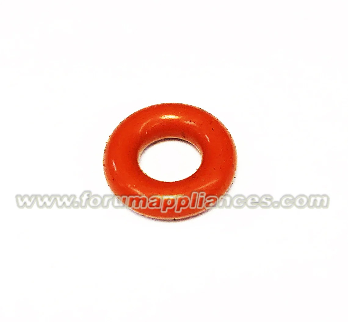 Water Tank Red O-Ring for ESAM-2000, ESAM-4*00, ESAM-5*00, ESAM-6*00 - Inhomebuy