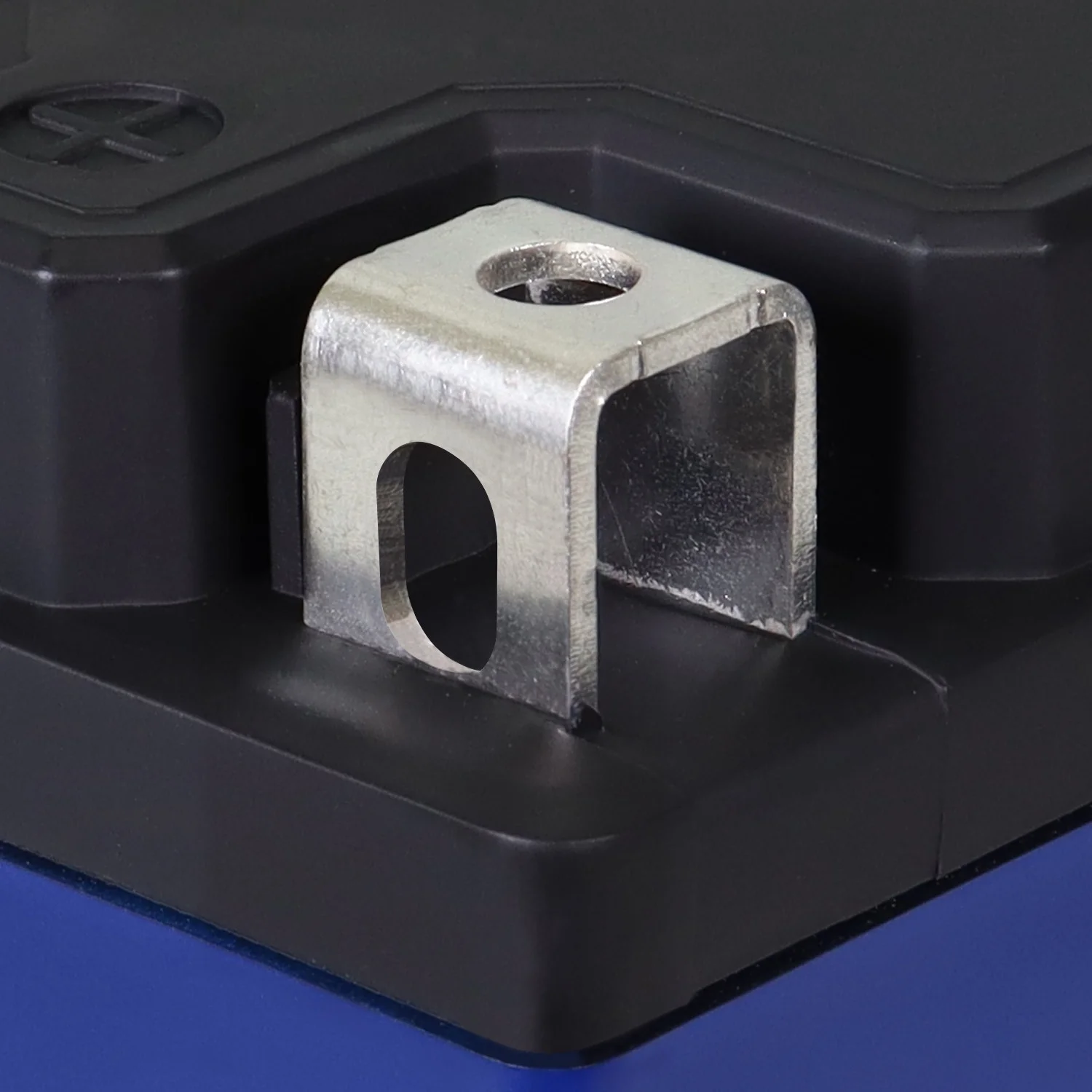 YTZ7S Lithium Battery Replacement for ATV and Motorcycle - Inhomebuy