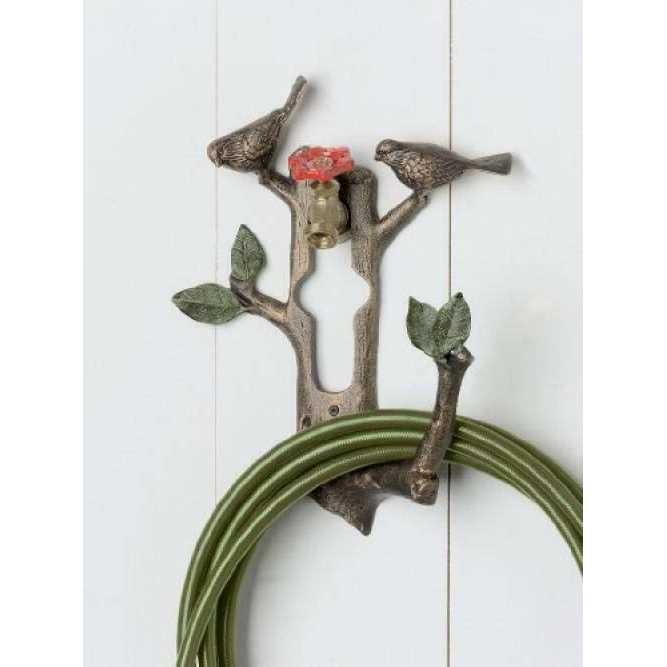 SPI Bio Septic Pump Control Panel No Timer - Inhomebuy