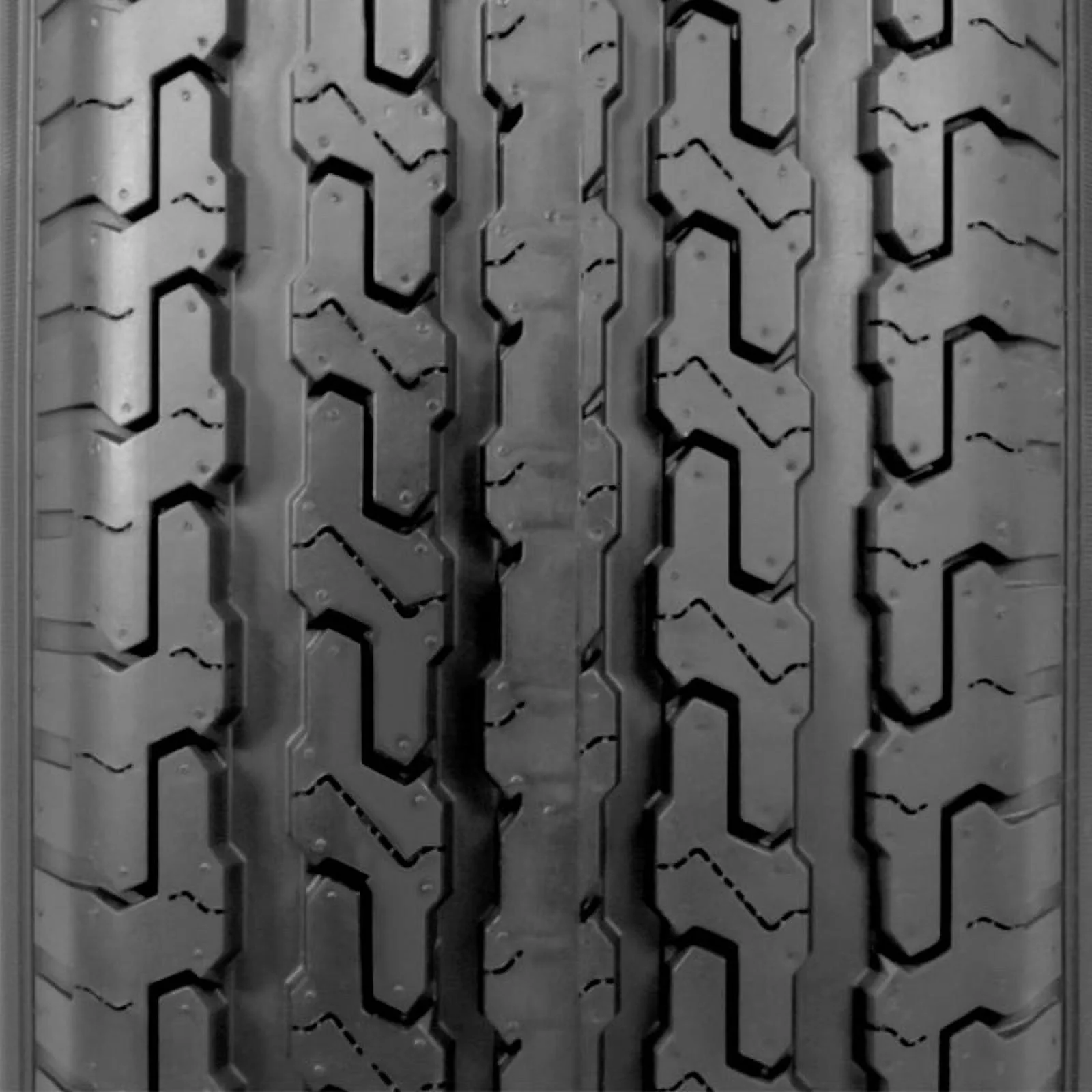 Atturo ST200 215/75R14 103L Tire - Inhomebuy