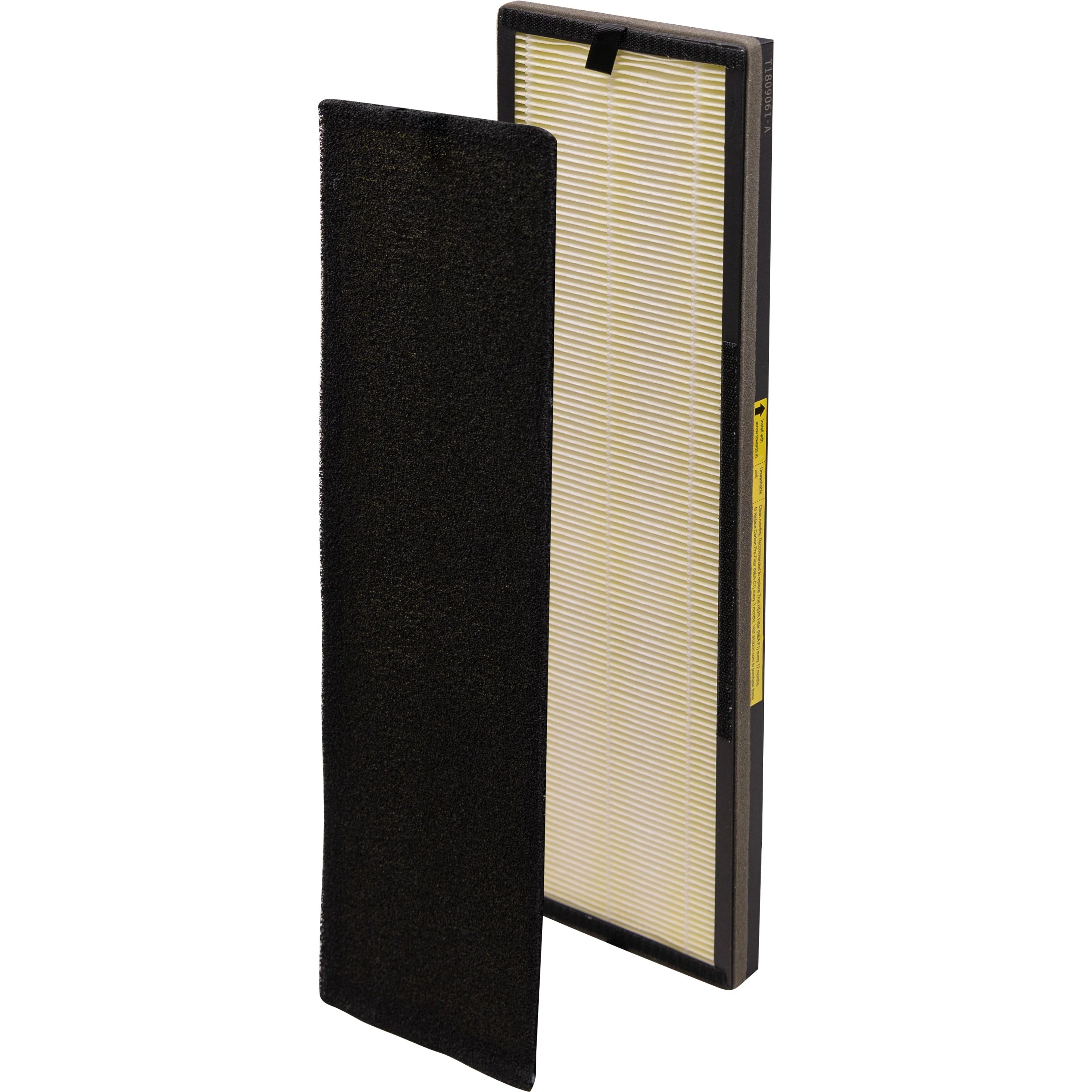 HomeCraft�?Instant Clean Air Purifier Filters - Inhomebuy