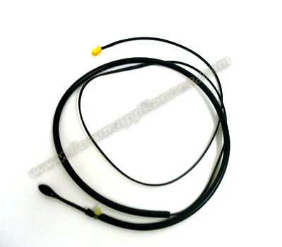 20456074 | Room Temperature Thermistor for TID-2400 - Inhomebuy