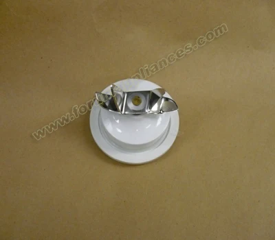 990023901 | Blade for 52184/ 52230 [DISCONTINUED] - Inhomebuy