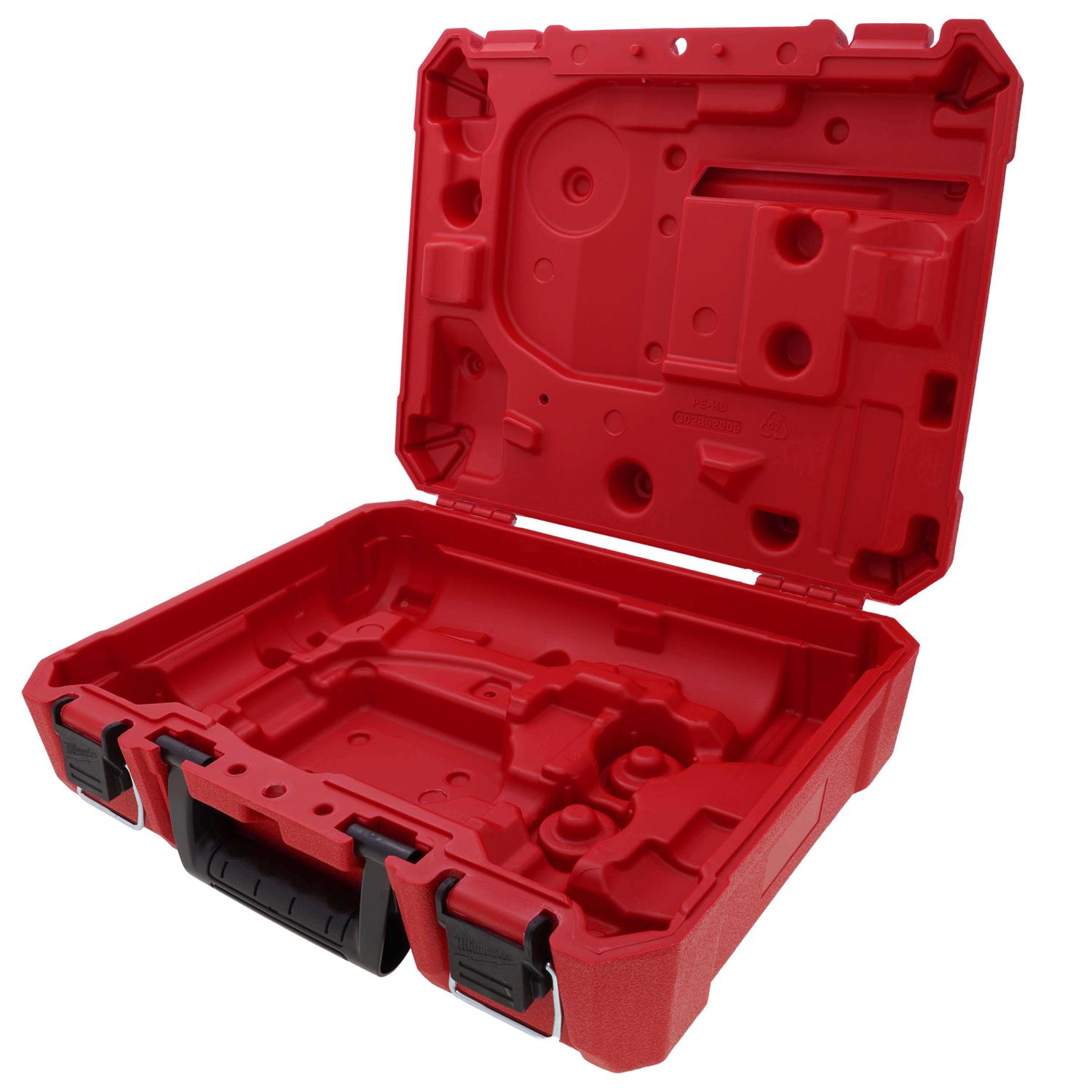 Milwaukee 42-06-0047 High Torque Impact Anvil - Inhomebuy