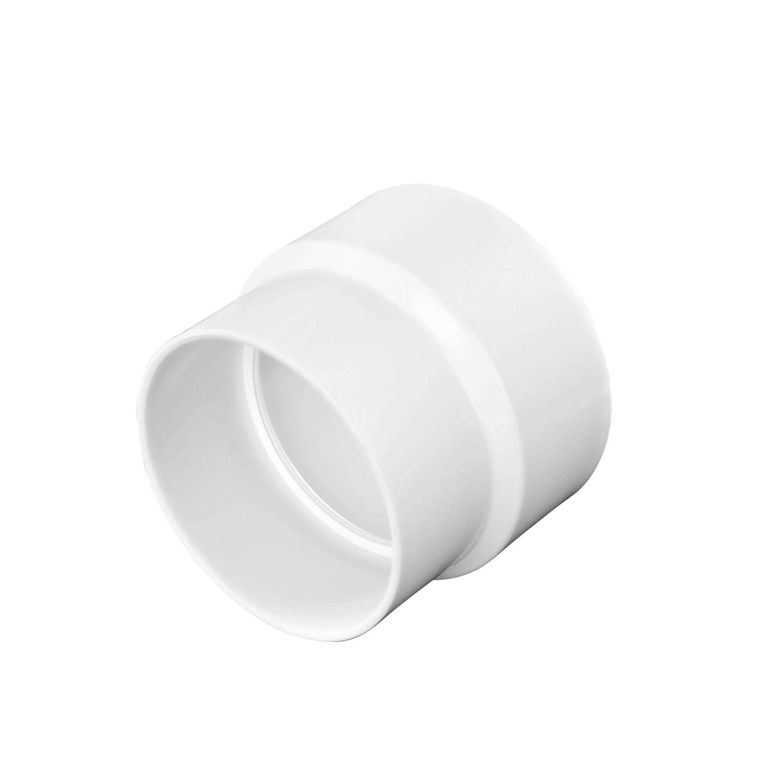 Nds D1200-DIRB Meter Box - Inhomebuy