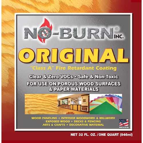 No Dig Empire 2-ft H x 3-ft W Powder-coated Steel Pressed-point Decorative Fence Panel 061115 - Inhomebuy