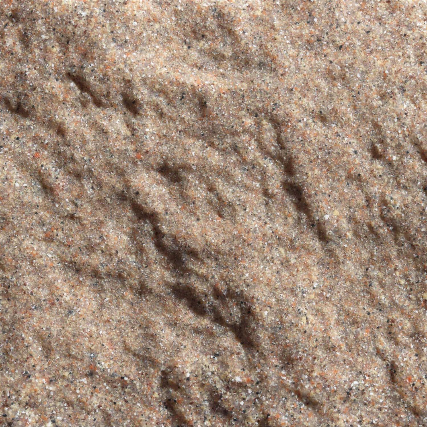 Pack of 4, Beuta 6-Block Sections w/ Landscape Spikes - Inhomebuy