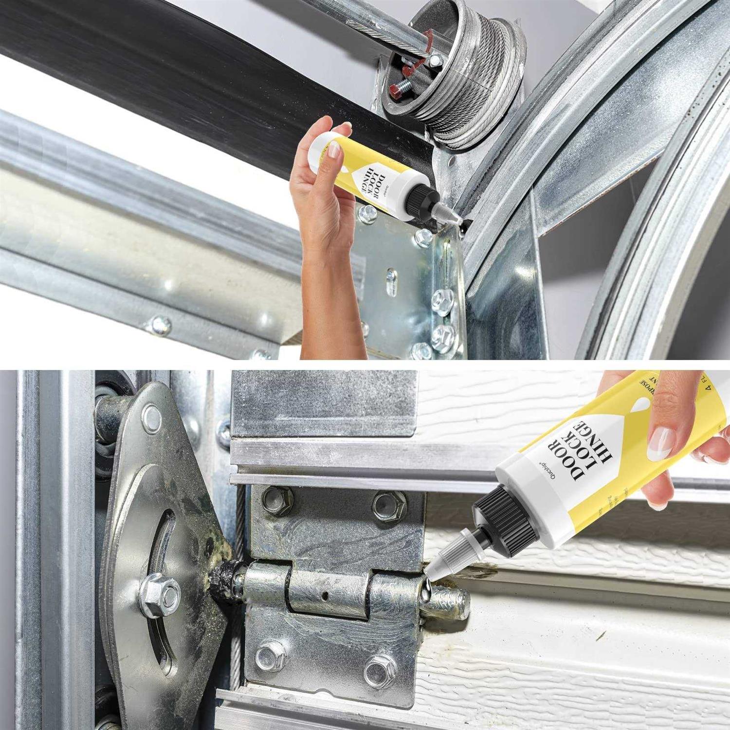 Door Hinge Dorman 925-060 - Inhomebuy