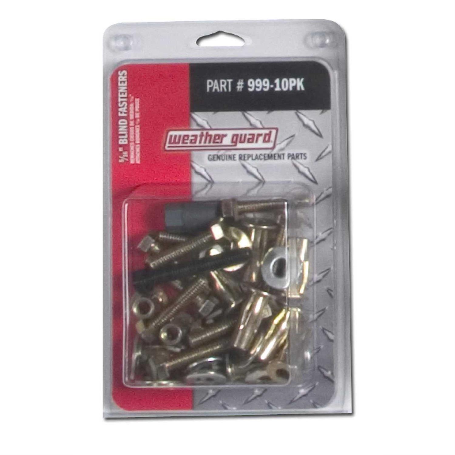 Weather Guard 9887-7-01 Ladder Holder - Inhomebuy