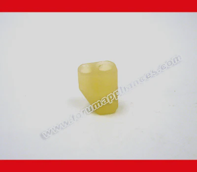 Change Over Switch/ Mixer (for milk tanks) BAR-8, BAR-42, BAR-51, BAR-M100, BCO-110, BCO-130, CC-100 - Inhomebuy