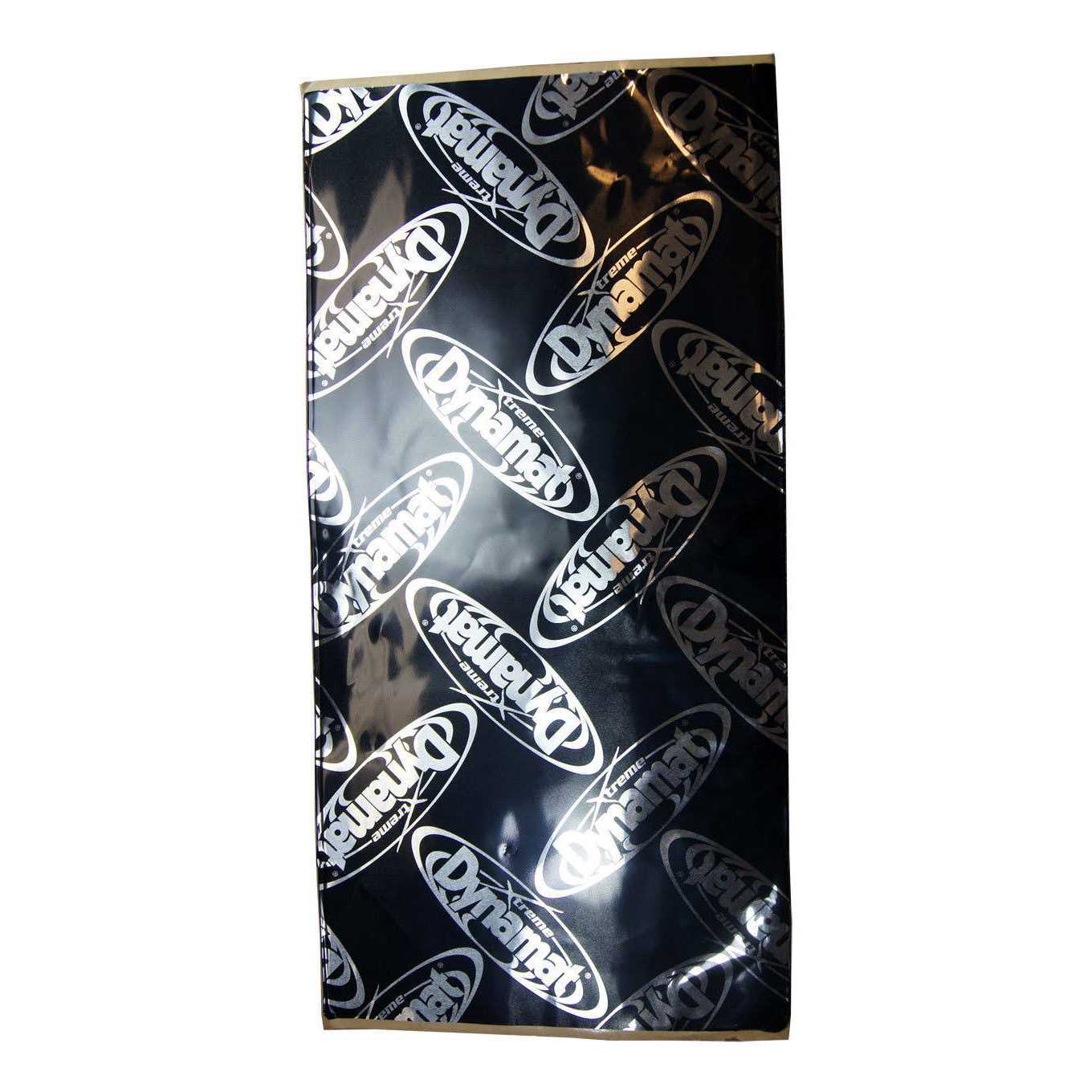 Dynamat 10415 Xtreme Speaker Kit - Inhomebuy