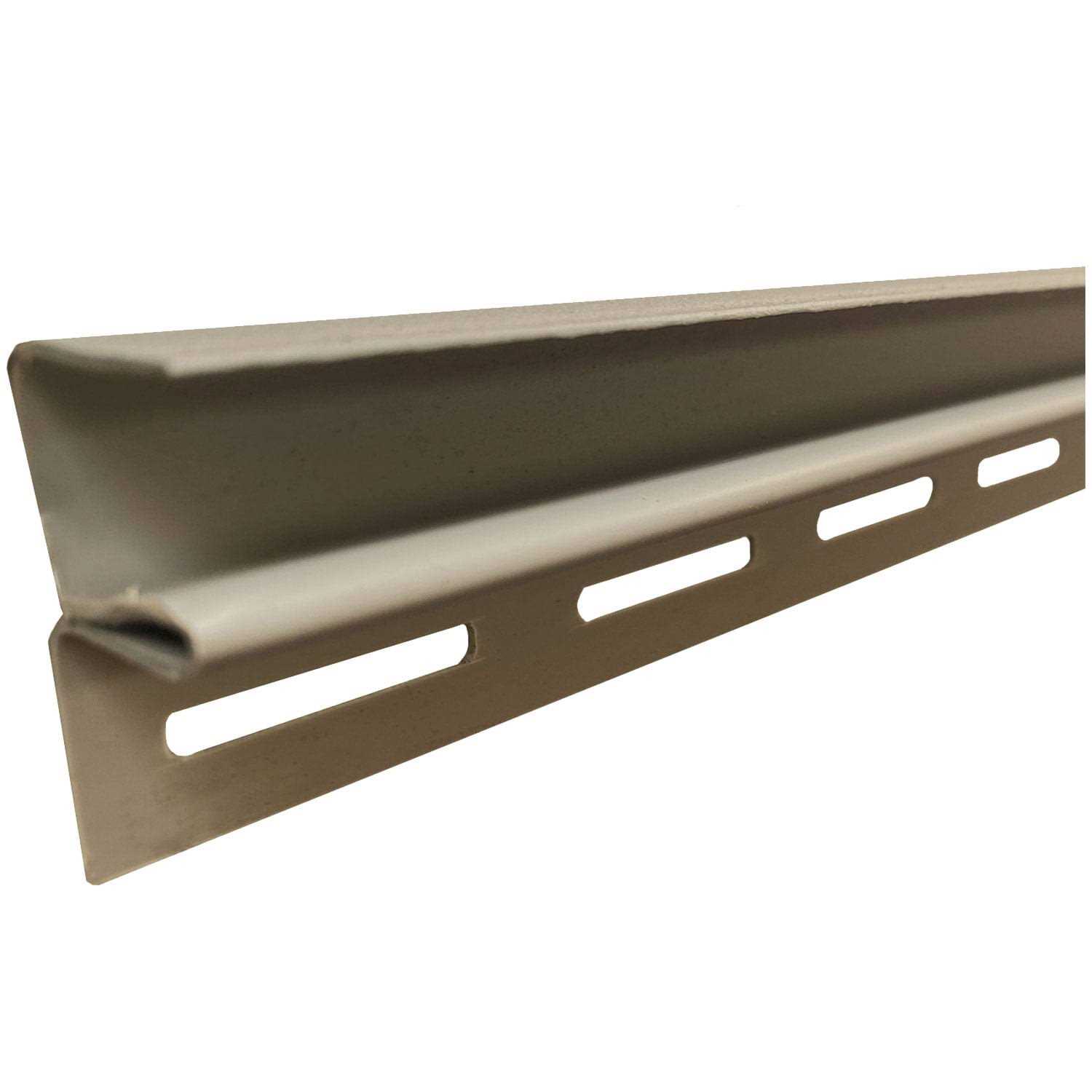 Pokin True HEPA Plus 4 Carbon Replacement Filter for Winix 115115 Size 21 - Inhomebuy