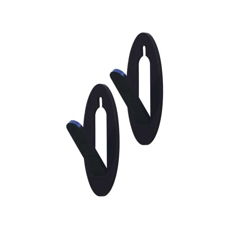 HME Treestand Cable Lock 3 Pack - Inhomebuy