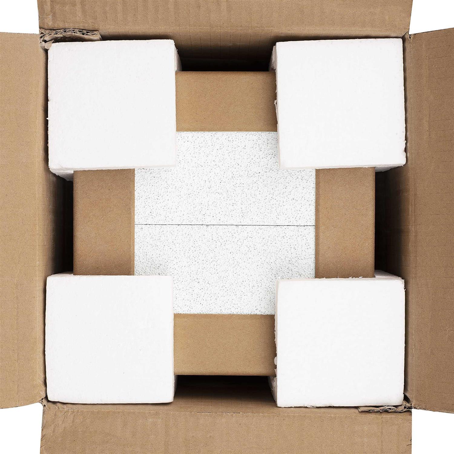 NC Craftsmen Riding Lawn Mower Ignition Switch with 3 Position 2 Keys 5 Terminals STD365402 24688 725-0267 925-0267 21064 42106 - Inhomebuy