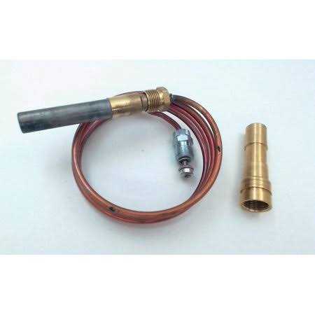 Rheem Damper Actuator Motor SP20891 - Inhomebuy