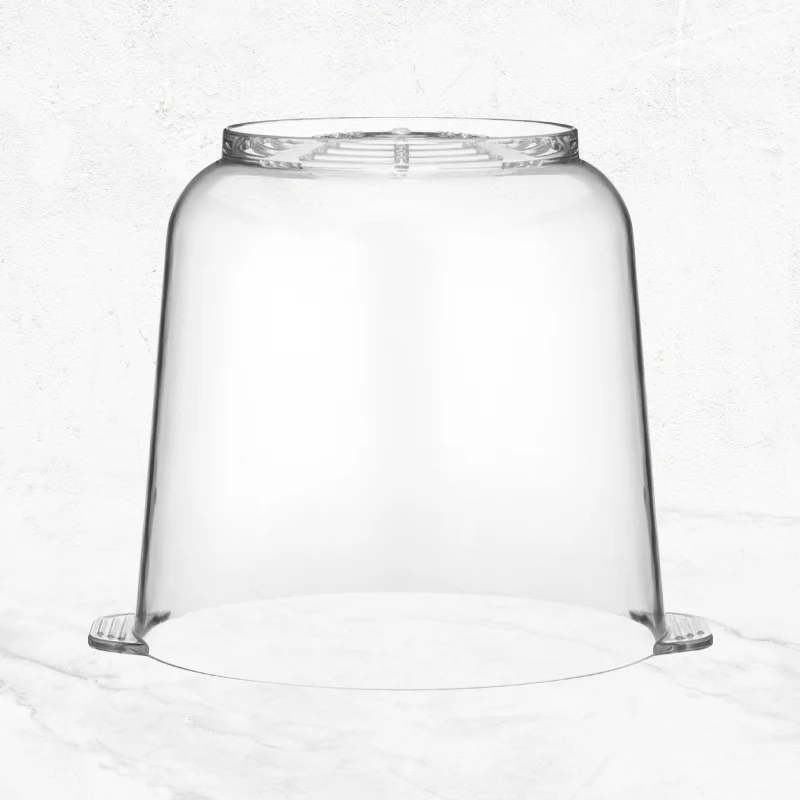 CPM-700BWL | Popping Bowl for CPM-700 Popcorn Maker - Inhomebuy