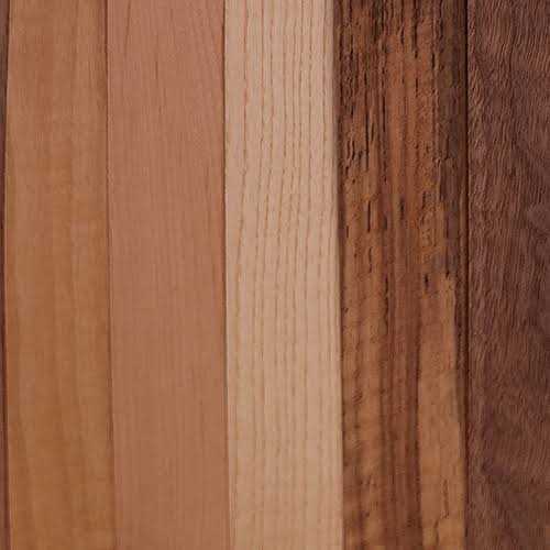 Sauermann Si-30 Compact Mini Condensate Removal Pump SI30UL01UN23 - Inhomebuy