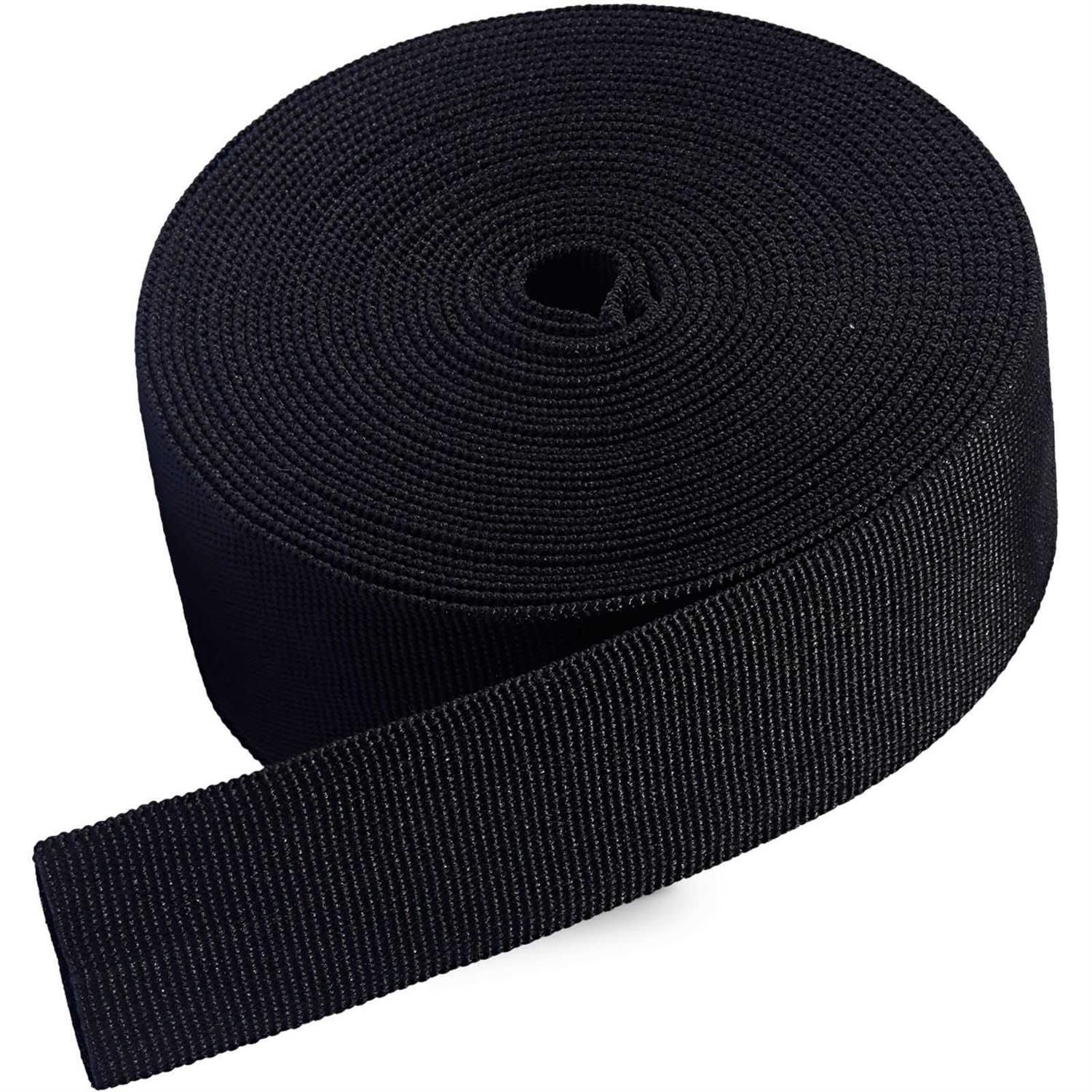 Nylon Protective Hose Sleeve Sheath Cable Cover Welding Tig Torch Hydraulic Hose - Inhomebuy