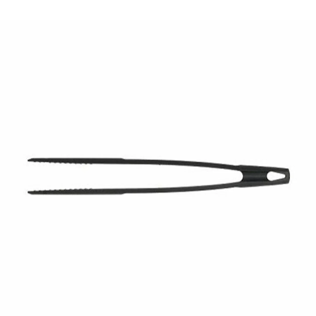 Nylon Chef Tongs Mythos Utensils - Inhomebuy