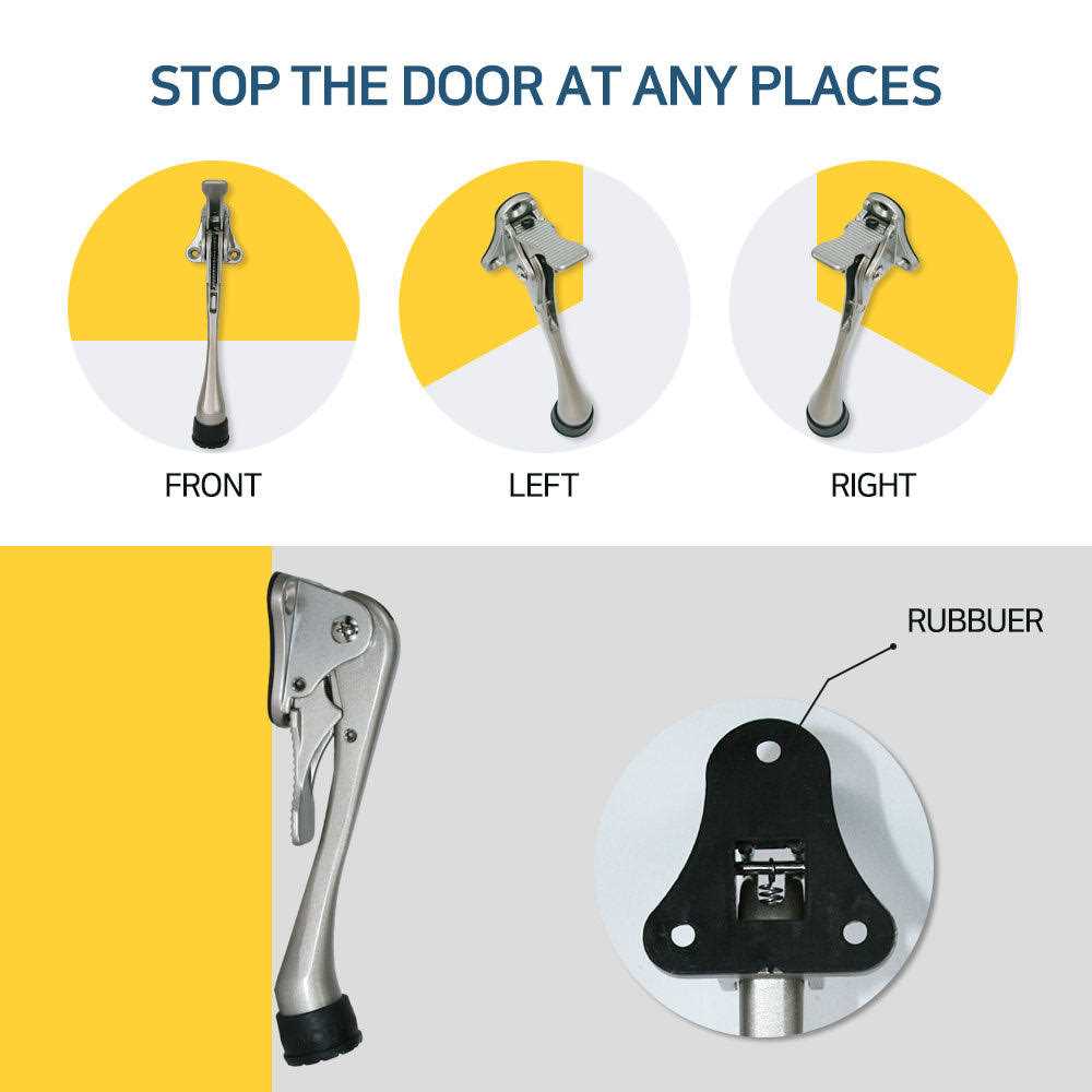 One Stop Outdoor Heavy Duty Brown Landscape Lawn & Garden Border Edging Stakes - Inhomebuy