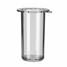 DLC2014SPT1 | Small Pusher for DLC-2014NC/DFP-14BCC - Inhomebuy