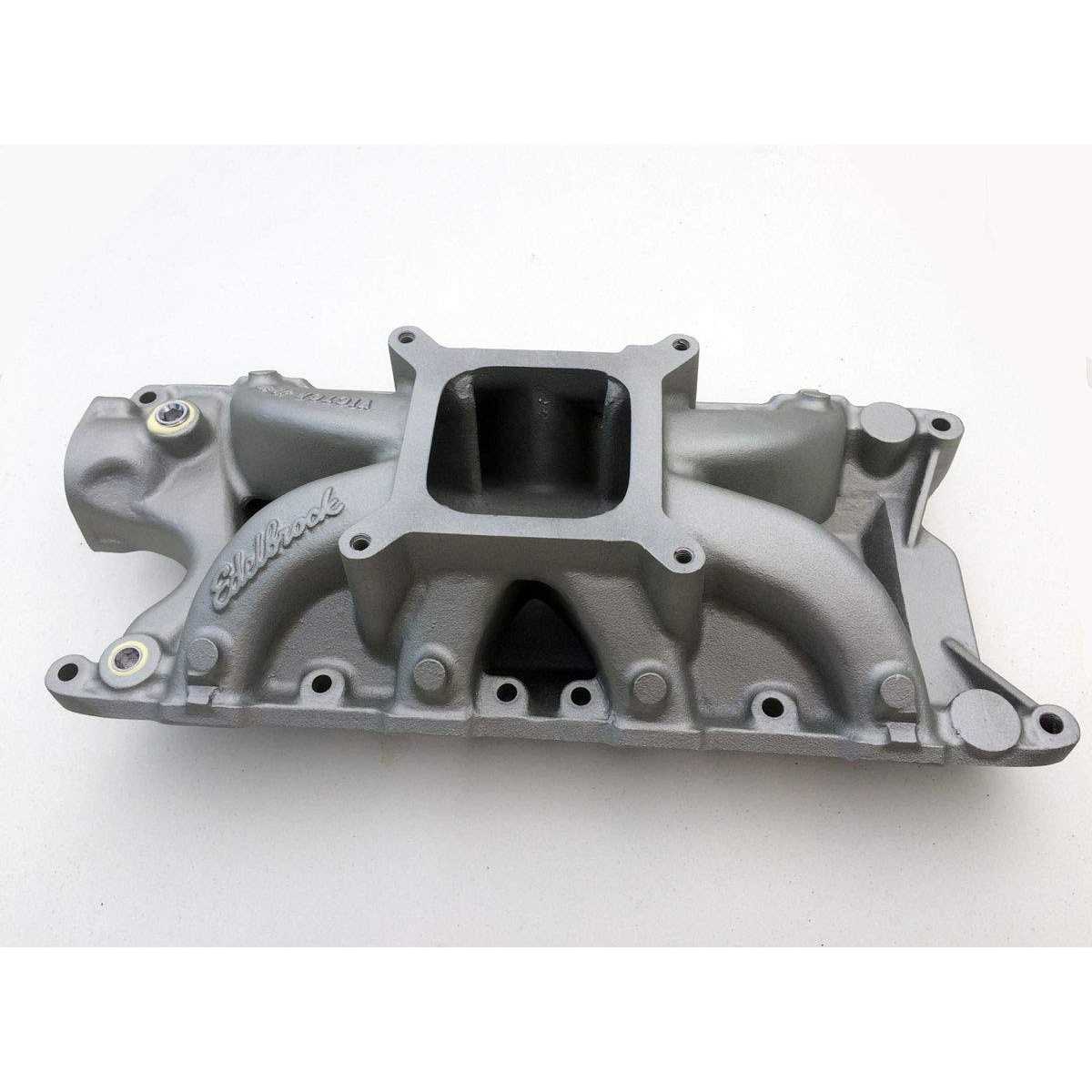 Eastwood Air Impact Screw Buster Remover With 3 Phillips Bit Heavy Trucks - Inhomebuy