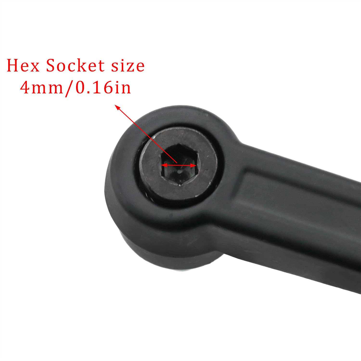 Mustee Wall Bracket Laundry Tub Hardware Kit - Inhomebuy