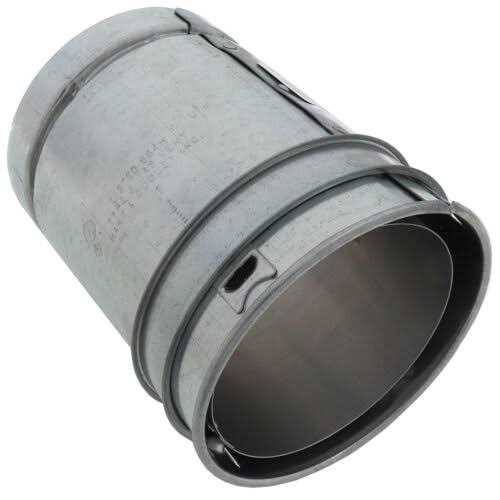 Hart & Cooley 12 Sidewall/Ceiling Return Air Filter Grille 673 Series in White - Inhomebuy