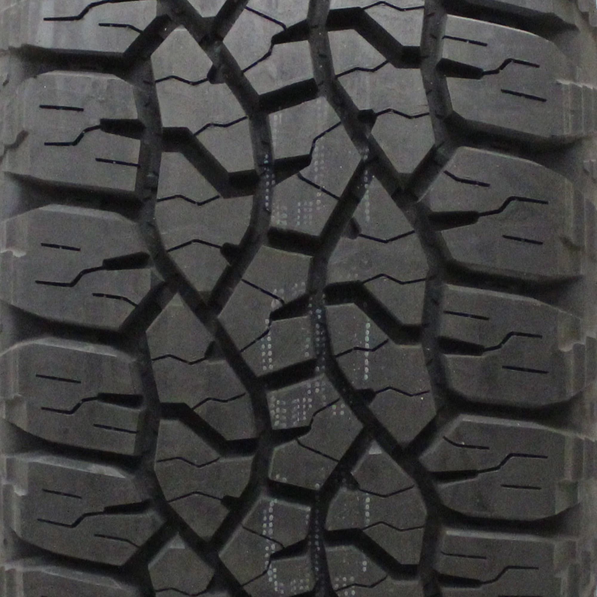 Goodyear Wrangler Trailrunner At 235/75R15 105S All-Terrain Tire - Inhomebuy