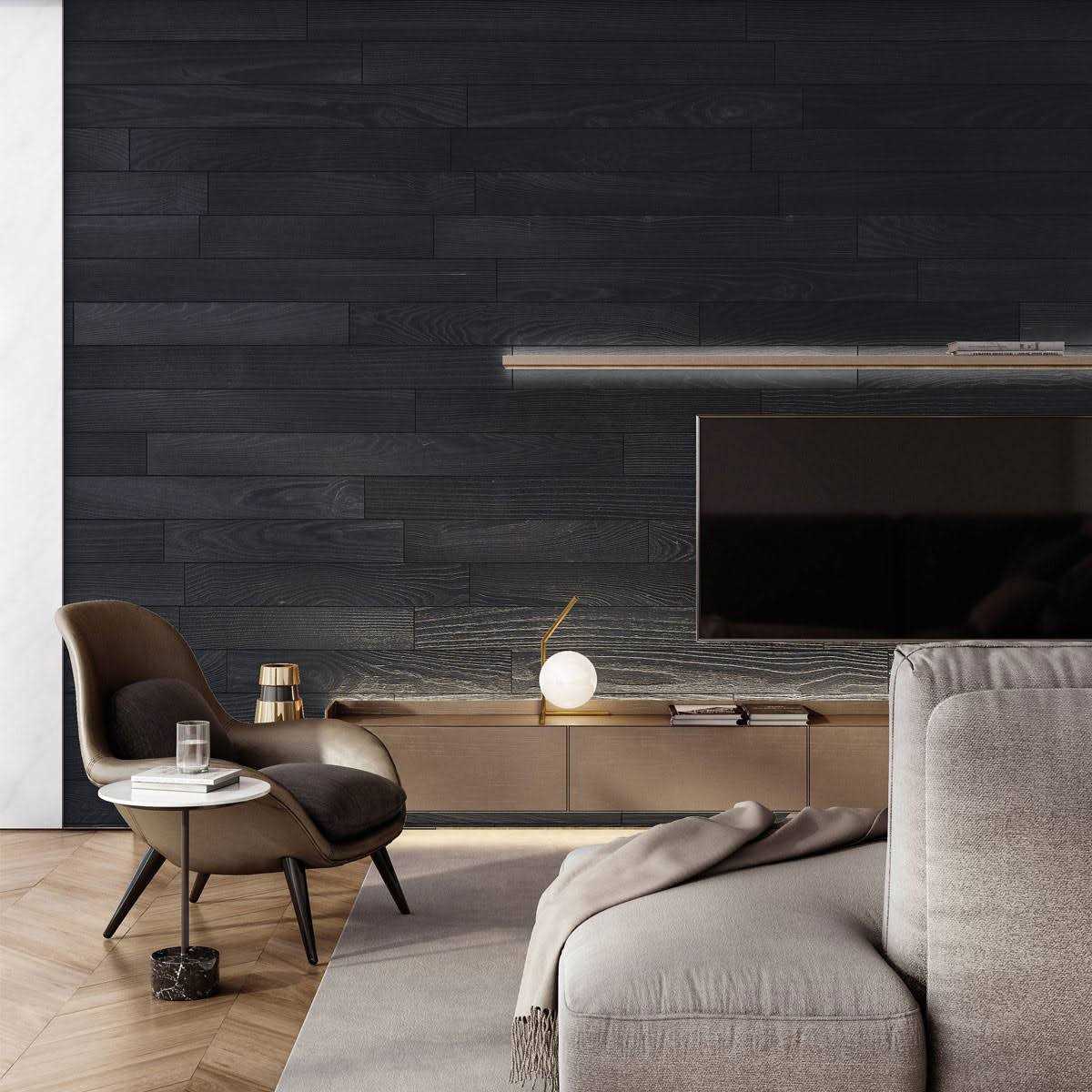 NaturalAire SM1006 Air Filter 20 in L - Inhomebuy