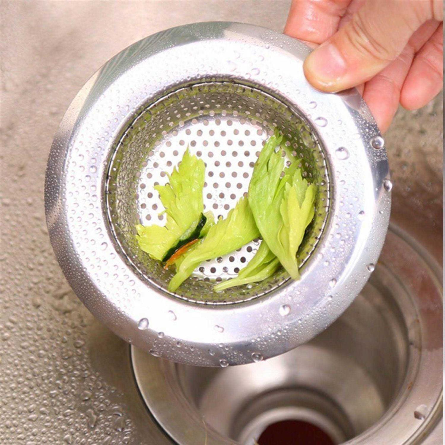 White Melamine Edge Banding 3/4 inch x 25 ft – Easy Application Iron-On Edging for Cabinet Repairs, Furniture Restoration – Pre-Glued Flexible White - Inhomebuy