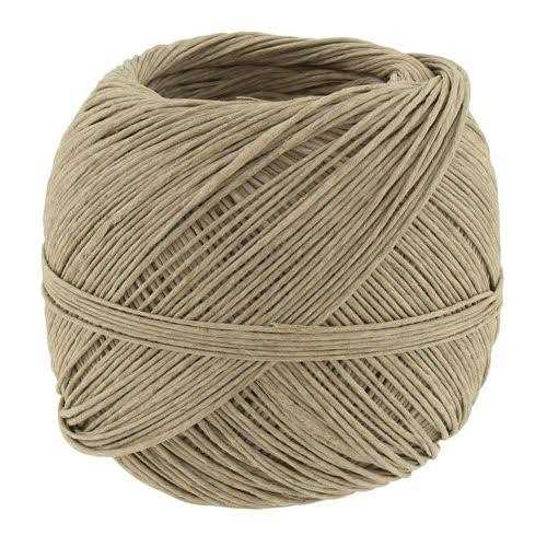 Cousin DIY Natural Jute Cord - Inhomebuy