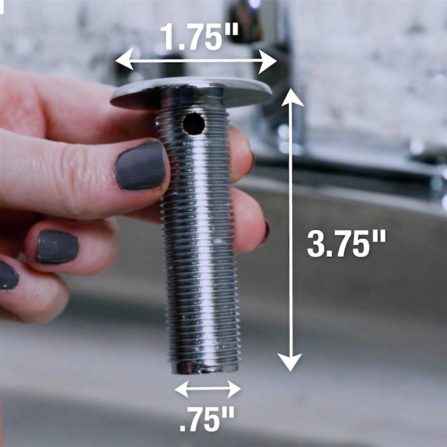 Danco Sillcock Key - Inhomebuy