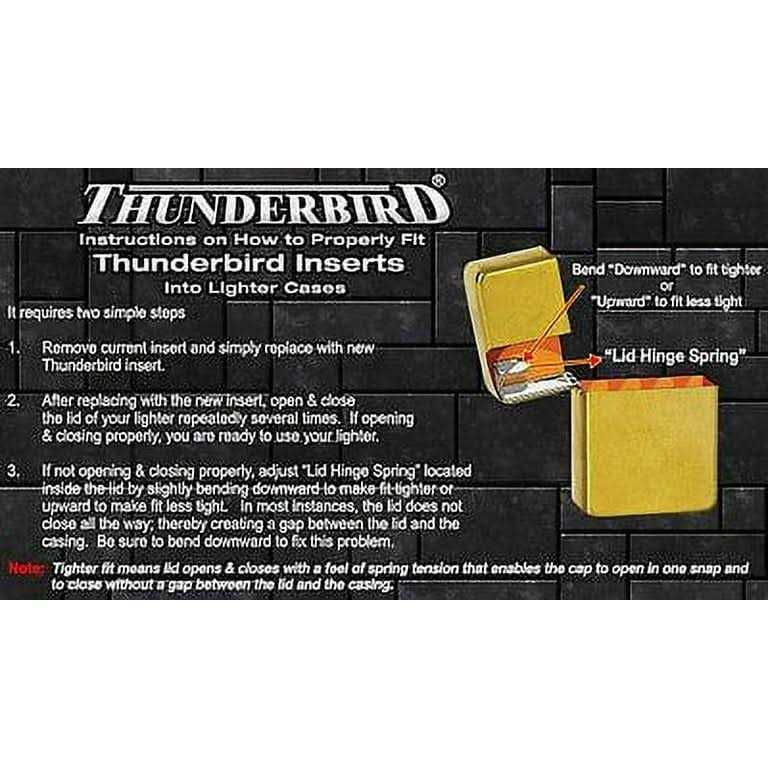 E900 Hardware SL730 30 in. Lock-End Extension Spring - Inhomebuy