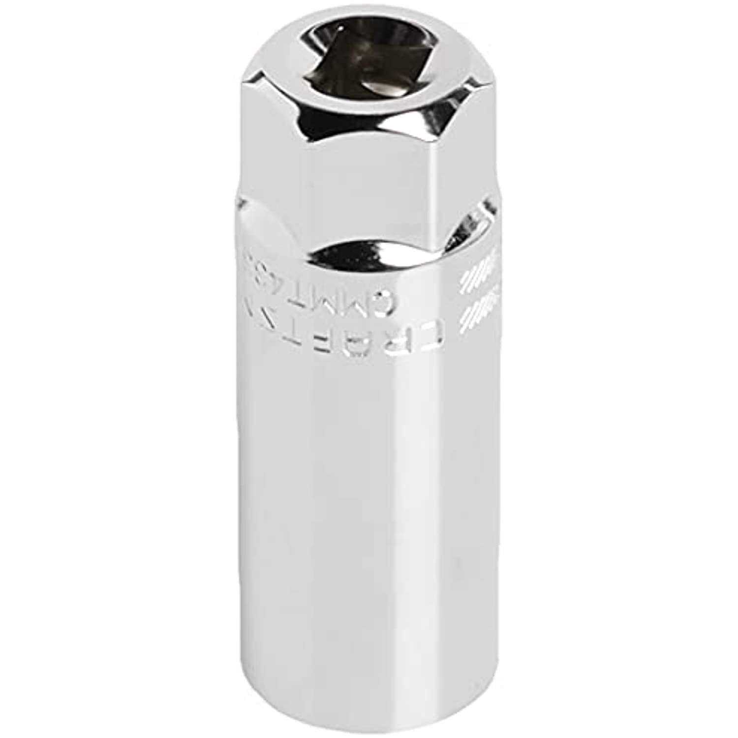 Craftsman Spark Plug Socket - Inhomebuy