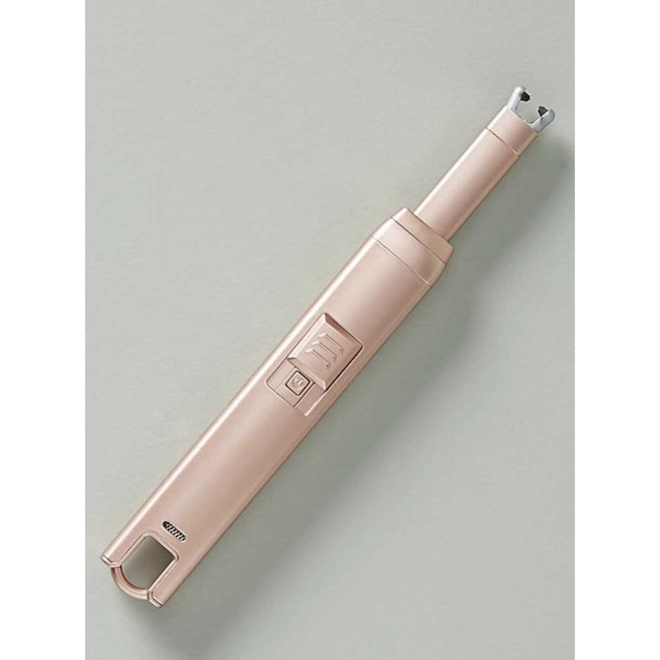 USAremote Replacement 80 Bit Transponder Ignition Car Key fits H92 H84 H85 Ford Lincoln Mercury - Inhomebuy