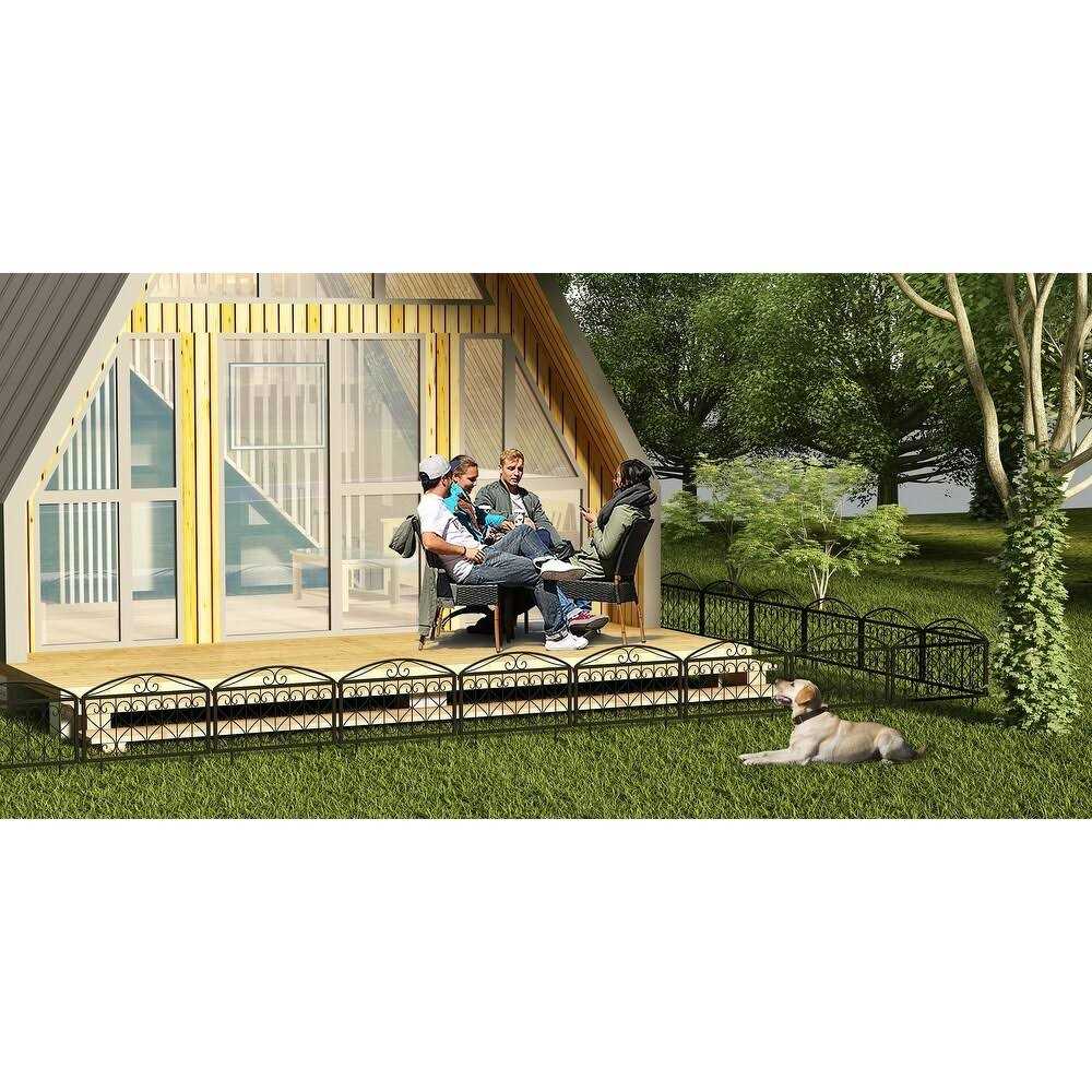 Fuel Transfer Pump 12V, Moves Up to 30 Gallons Of Gas or Diesel Per Hour - Inhomebuy