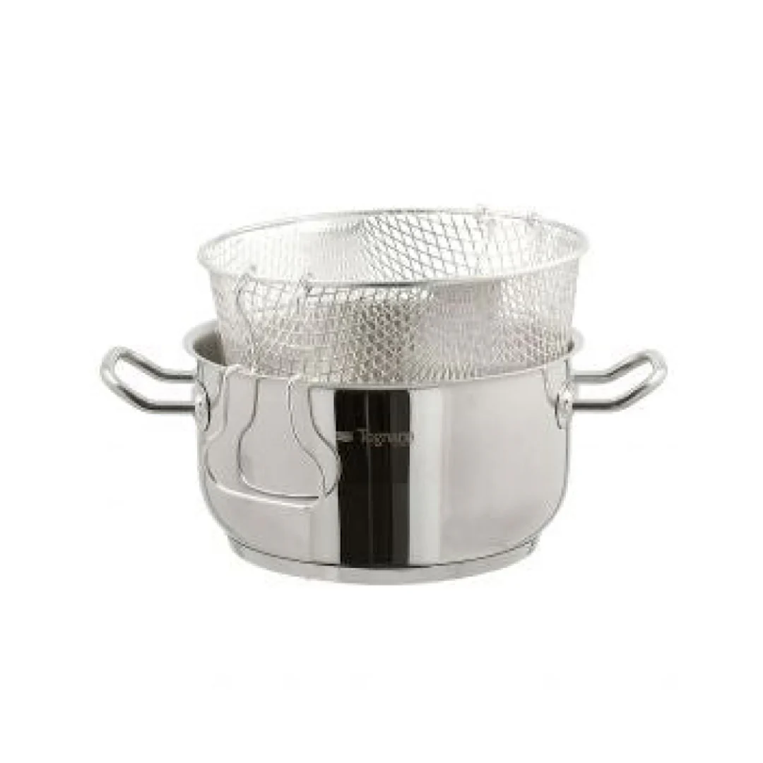 Stainless Steel - Inhomebuy