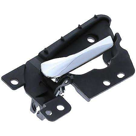 Dorman 14890 Suspension Control Arm Bolt - Inhomebuy