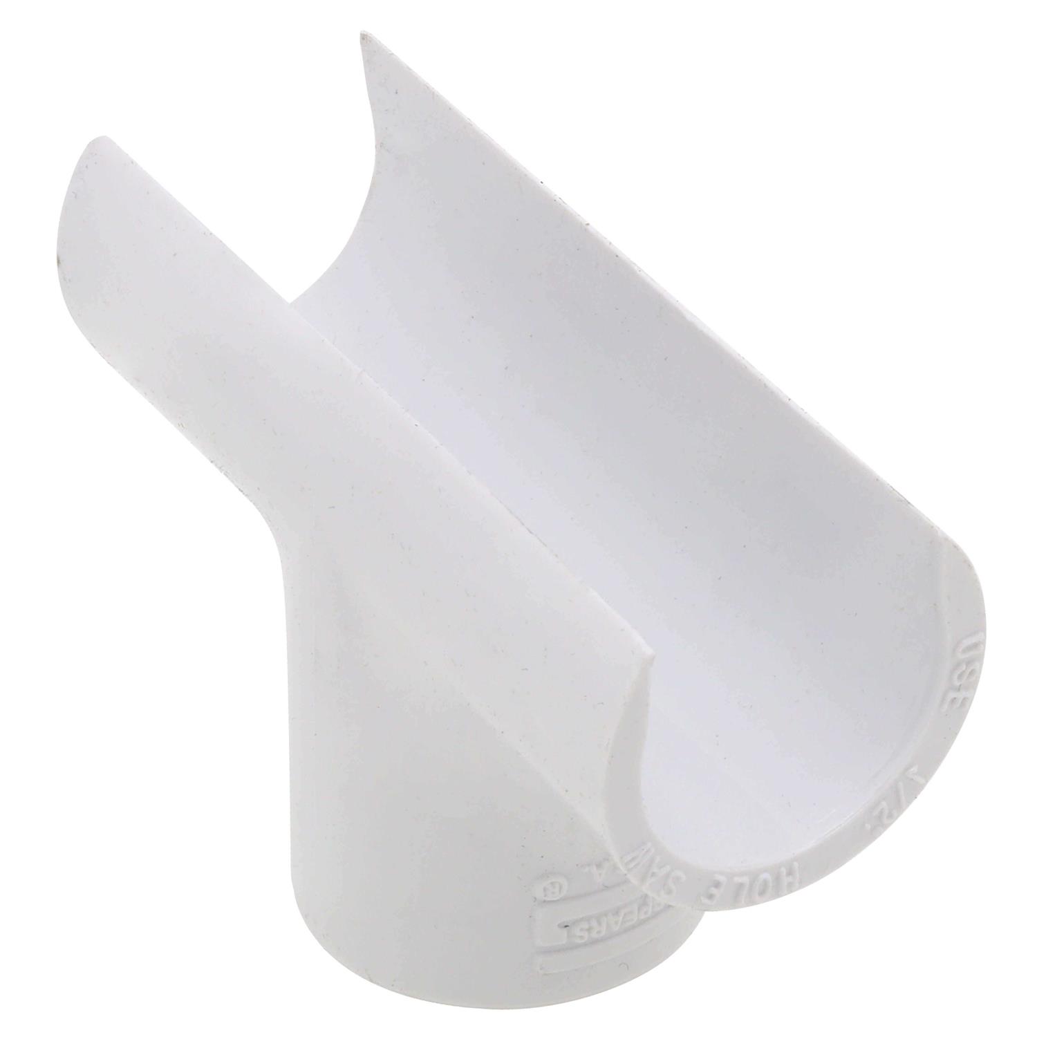 Spears 429-338E Spears 429-338E Plastic Eccentric Reducer Coupling - Inhomebuy