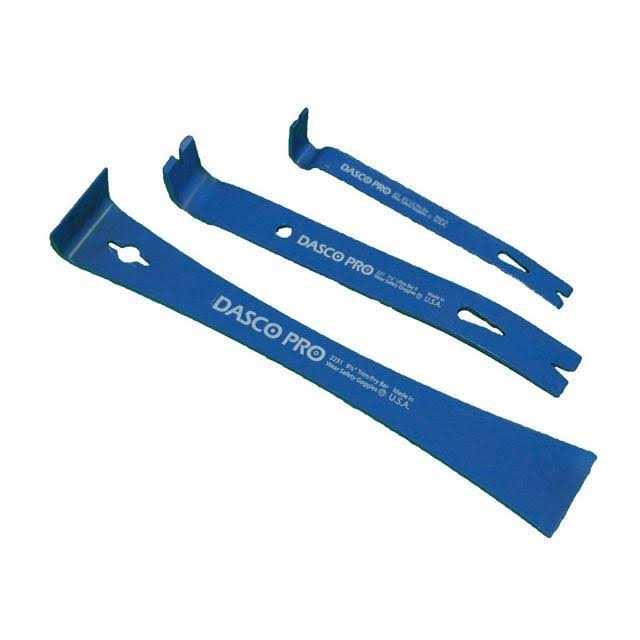 Dark Walnut Varathane Water-Based Wood Stain-381119 - Inhomebuy