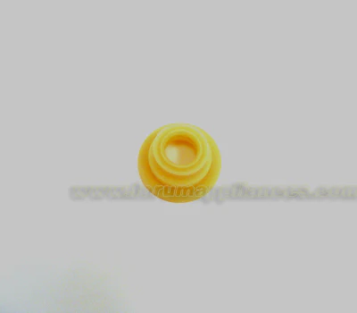 8-CWC-P051 | Inner Lid Pump for CWCC** - Inhomebuy