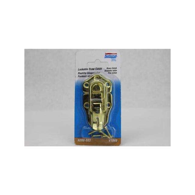 National Hardware N179-812 4005BC Smooth Rod - Inhomebuy