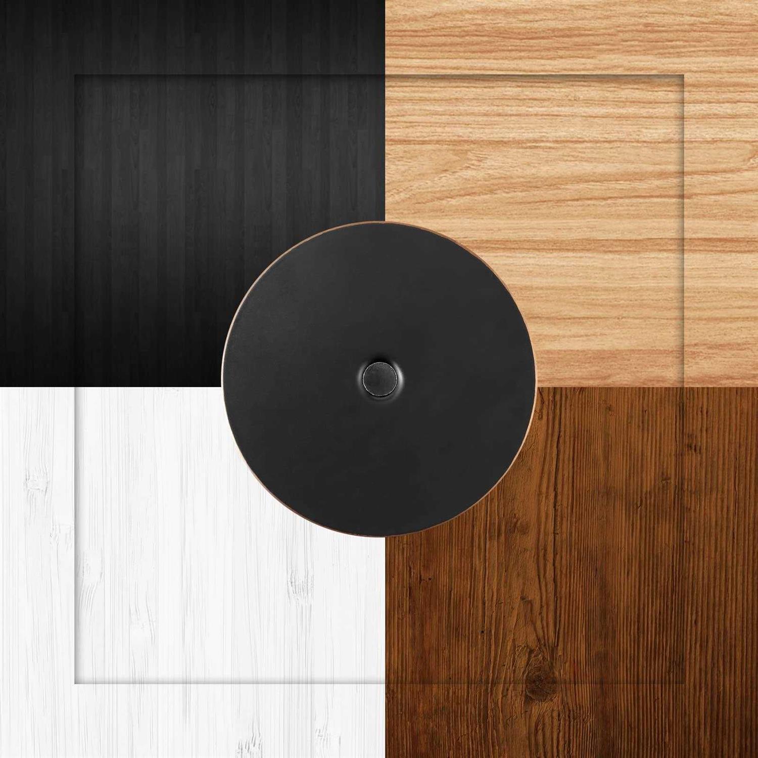 Nature’s Miracle Oxy Stain & Odor Remover - Inhomebuy