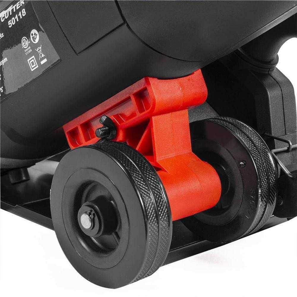 XtremepowerUS 13 Sand Filter with 3/4HP Pool Pump 4-Way Valve Above Ground Pool Set with Stand Kit - Inhomebuy