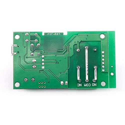 Newentor Weather Station Wireless Indoor Outdoor Thermometer Color Display Digital Weather Thermometer with Atomic Clock - Inhomebuy