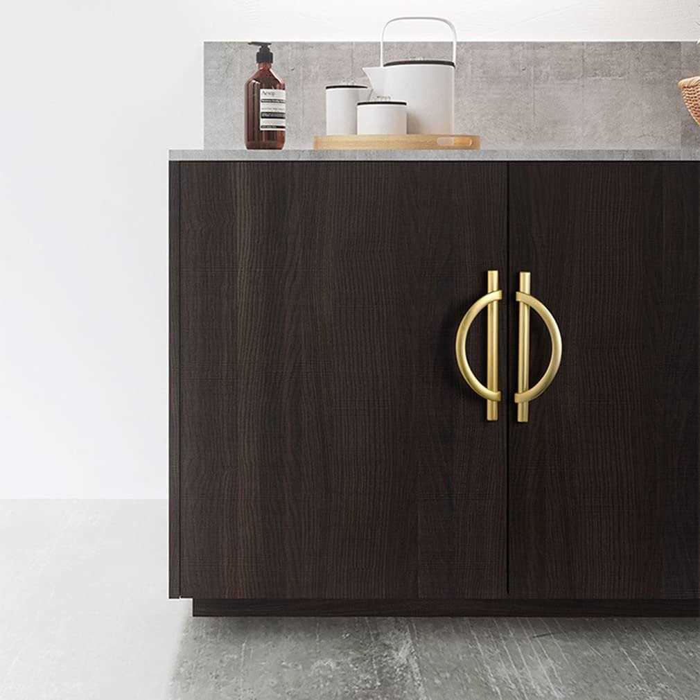 Dap Wood Finish Repair Kit 97500 - Inhomebuy